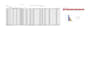 un trabajo de asistente virtual procesamiento de datos